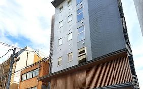 The Pocket Hotel Kyoto Shijo Karasuma